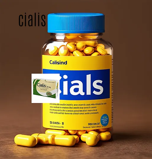 Comment se procurer du cialis en pharmacie